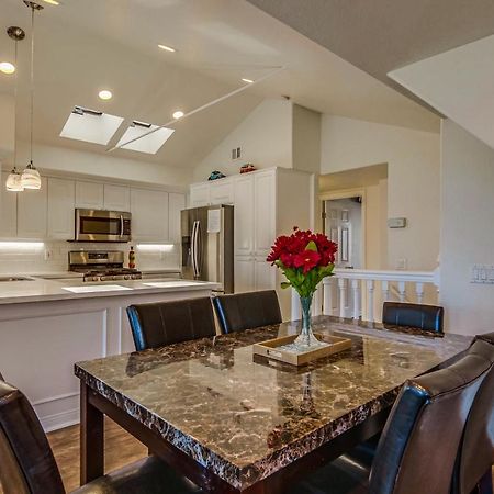 Belmont Bungalow San Diego Exterior photo